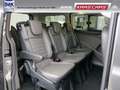 Ford Tourneo Custom 320 L1 Titanium X Autom. 1. Hand*20'Alu*Leder Grau - thumbnail 44