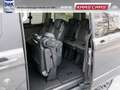 Ford Tourneo Custom 320 L1 Titanium X Autom. 1. Hand*20'Alu*Leder Grau - thumbnail 38