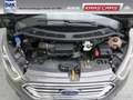 Ford Tourneo Custom 320 L1 Titanium X Autom. 1. Hand*20'Alu*Leder Grau - thumbnail 47