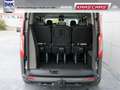 Ford Tourneo Custom 320 L1 Titanium X Autom. 1. Hand*20'Alu*Leder Grau - thumbnail 24