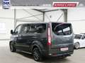 Ford Tourneo Custom 320 L1 Titanium X Autom. 1. Hand*20'Alu*Leder Grau - thumbnail 2