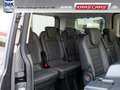 Ford Tourneo Custom 320 L1 Titanium X Autom. 1. Hand*20'Alu*Leder Grau - thumbnail 42
