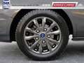 Ford Tourneo Custom 320 L1 Titanium X Autom. 1. Hand*20'Alu*Leder Grau - thumbnail 26