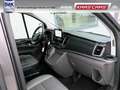 Ford Tourneo Custom 320 L1 Titanium X Autom. 1. Hand*20'Alu*Leder Grau - thumbnail 18