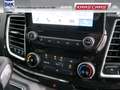 Ford Tourneo Custom 320 L1 Titanium X Autom. 1. Hand*20'Alu*Leder Grau - thumbnail 23