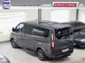 Ford Tourneo Custom 320 L1 Titanium X Autom. 1. Hand*20'Alu*Leder Grau - thumbnail 29