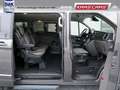 Ford Tourneo Custom 320 L1 Titanium X Autom. 1. Hand*20'Alu*Leder Grau - thumbnail 17