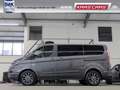 Ford Tourneo Custom 320 L1 Titanium X Autom. 1. Hand*20'Alu*Leder Grau - thumbnail 31