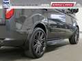 Ford Tourneo Custom 320 L1 Titanium X Autom. 1. Hand*20'Alu*Leder Grau - thumbnail 33