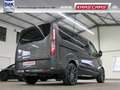 Ford Tourneo Custom 320 L1 Titanium X Autom. 1. Hand*20'Alu*Leder Grau - thumbnail 32