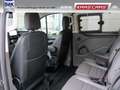 Ford Tourneo Custom 320 L1 Titanium X Autom. 1. Hand*20'Alu*Leder Grau - thumbnail 40