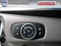 Ford Tourneo Custom 320 L1 Titanium X Autom. 1. Hand*20'Alu*Leder Grau - thumbnail 37