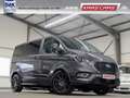 Ford Tourneo Custom 320 L1 Titanium X Autom. 1. Hand*20'Alu*Leder Grau - thumbnail 30