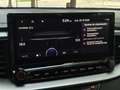Kia Ceed / cee'd 1.0 T-GDI Concept 100 Gris - thumbnail 34