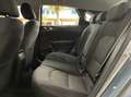 Kia Ceed / cee'd 1.0 T-GDI Concept 100 Gris - thumbnail 11
