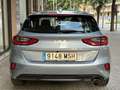 Kia Ceed / cee'd 1.0 T-GDI Concept 100 Gris - thumbnail 6