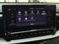 Kia Ceed / cee'd 1.0 T-GDI Concept 100 Gris - thumbnail 32
