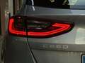 Kia Ceed / cee'd 1.0 T-GDI Concept 100 Gris - thumbnail 47