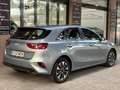 Kia Ceed / cee'd 1.0 T-GDI Concept 100 Gris - thumbnail 5