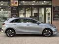 Kia Ceed / cee'd 1.0 T-GDI Concept 100 Gris - thumbnail 4