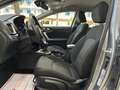 Kia Ceed / cee'd 1.0 T-GDI Concept 100 Gris - thumbnail 10