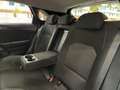 Kia Ceed / cee'd 1.0 T-GDI Concept 100 Gris - thumbnail 44