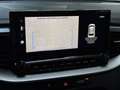 Kia Ceed / cee'd 1.0 T-GDI Concept 100 Gris - thumbnail 28