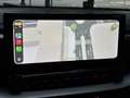 Kia Ceed / cee'd 1.0 T-GDI Concept 100 Gris - thumbnail 43