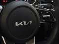 Kia Ceed / cee'd 1.0 T-GDI Concept 100 Gris - thumbnail 22