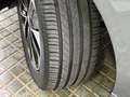 Kia Ceed / cee'd 1.0 T-GDI Concept 100 Gris - thumbnail 49