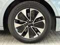 Kia Ceed / cee'd 1.0 T-GDI Concept 100 Gris - thumbnail 8
