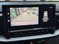 Kia Ceed / cee'd 1.0 T-GDI Concept 100 Gris - thumbnail 27