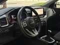 Kia Ceed / cee'd 1.0 T-GDI Concept 100 Gris - thumbnail 9
