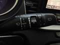 Kia Ceed / cee'd 1.0 T-GDI Concept 100 Gris - thumbnail 24