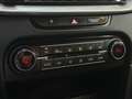 Kia Ceed / cee'd 1.0 T-GDI Concept 100 Gris - thumbnail 18