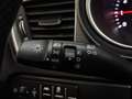 Kia Ceed / cee'd 1.0 T-GDI Concept 100 Gris - thumbnail 23