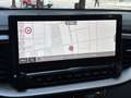 Kia Ceed / cee'd 1.0 T-GDI Concept 100 Gris - thumbnail 17