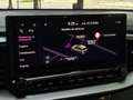 Kia Ceed / cee'd 1.0 T-GDI Concept 100 Gris - thumbnail 37