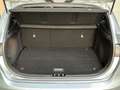 Kia Ceed / cee'd 1.0 T-GDI Concept 100 Gris - thumbnail 46