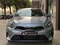 Kia Ceed / cee'd 1.0 T-GDI Concept 100 Gris - thumbnail 2