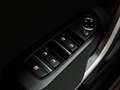 Kia Ceed / cee'd 1.0 T-GDI Concept 100 Gris - thumbnail 26
