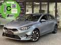 Kia Ceed / cee'd 1.0 T-GDI Concept 100 Gris - thumbnail 1