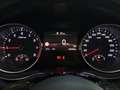 Kia Ceed / cee'd 1.0 T-GDI Concept 100 Gris - thumbnail 15