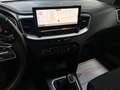 Kia Ceed / cee'd 1.0 T-GDI Concept 100 Gris - thumbnail 16