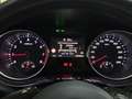 Kia Ceed / cee'd 1.0 T-GDI Concept 100 Gris - thumbnail 38