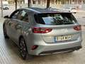 Kia Ceed / cee'd 1.0 T-GDI Concept 100 Gris - thumbnail 7