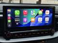 Kia Ceed / cee'd 1.0 T-GDI Concept 100 Gris - thumbnail 41