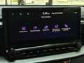 Kia Ceed / cee'd 1.0 T-GDI Concept 100 Gris - thumbnail 35