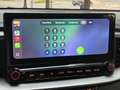 Kia Ceed / cee'd 1.0 T-GDI Concept 100 Gris - thumbnail 42