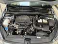 Kia Ceed / cee'd 1.0 T-GDI Concept 100 Gris - thumbnail 50